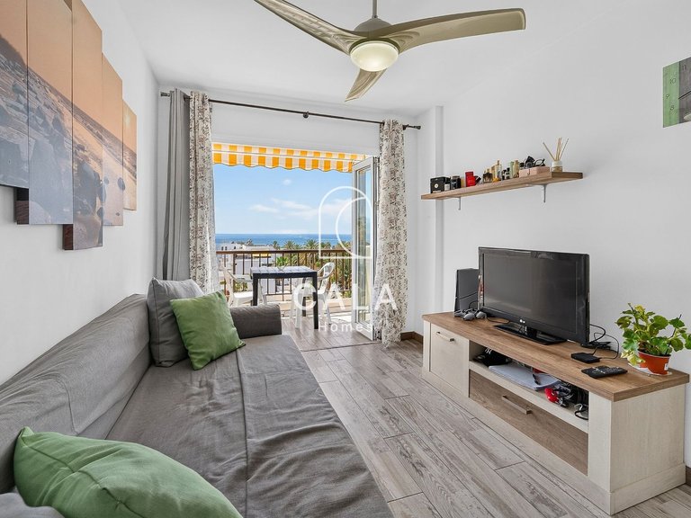 Apartment for Sale in Playa De Las Américas, Tenerife 5