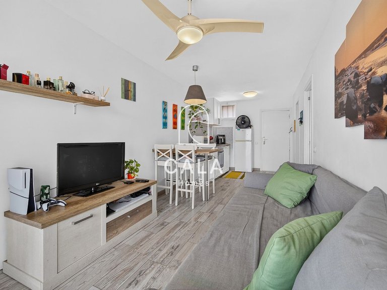 Apartment for Sale in Playa De Las Américas, Tenerife 8