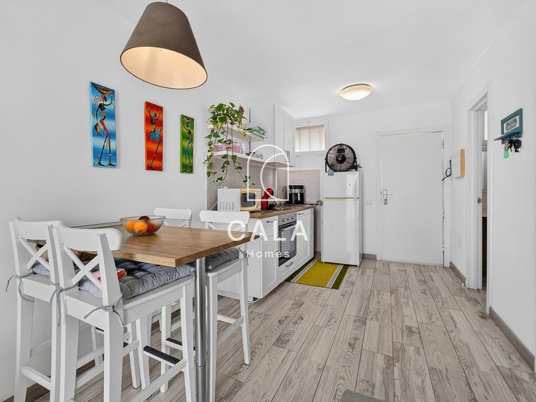Apartment for Sale in Playa De Las Américas, Tenerife 11