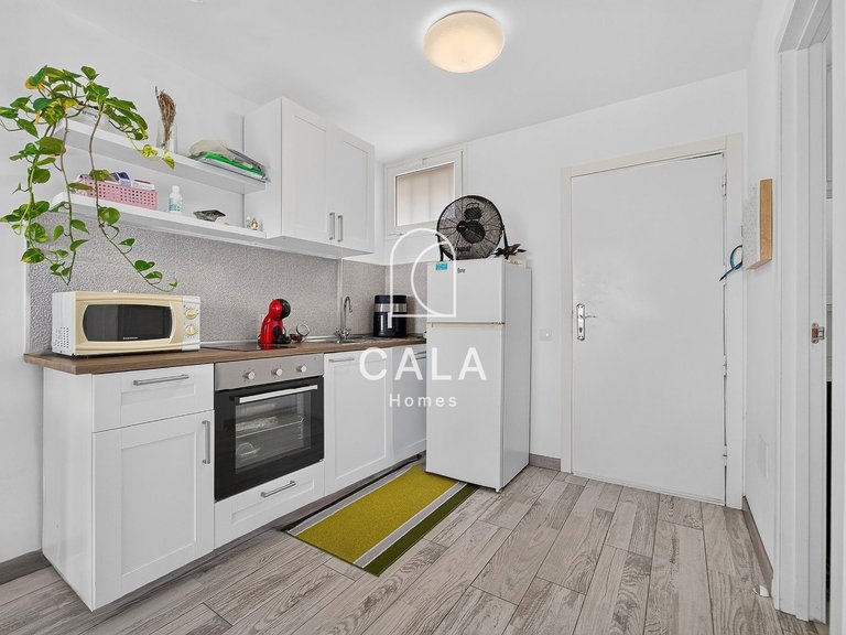 Apartment for Sale in Playa De Las Américas, Tenerife 12