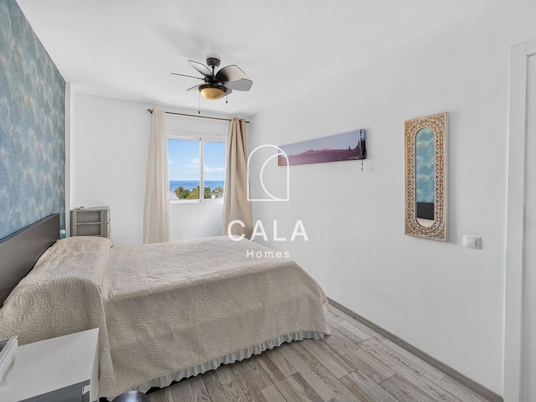 Apartment for Sale in Playa De Las Américas, Tenerife 15