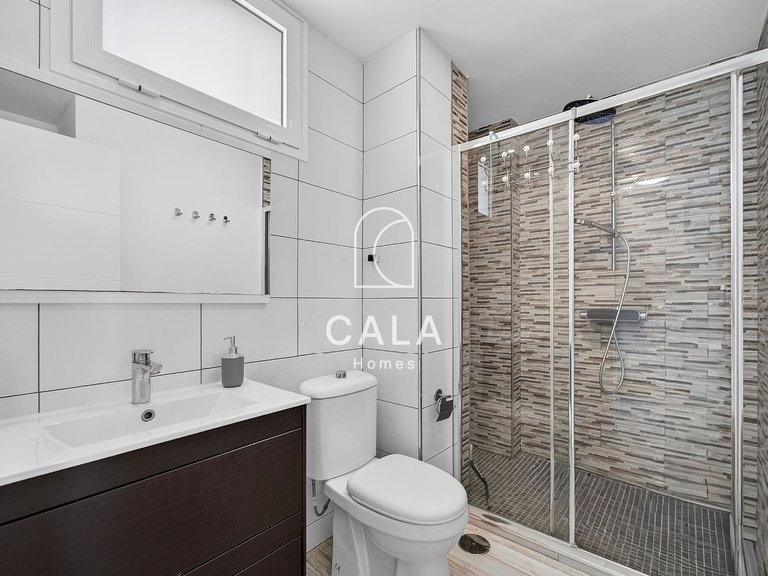 Apartment for Sale in Playa De Las Américas, Tenerife 17