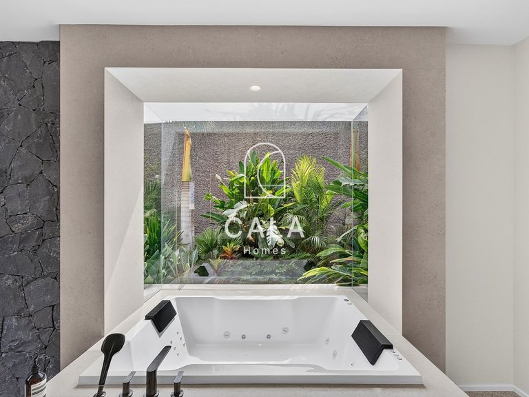Villa for Sale in Abama, Tenerife 30
