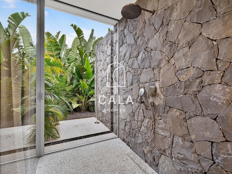 Villa for Sale in Abama, Tenerife 35
