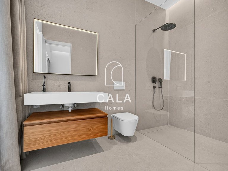 Villa for Sale in Abama, Tenerife 39