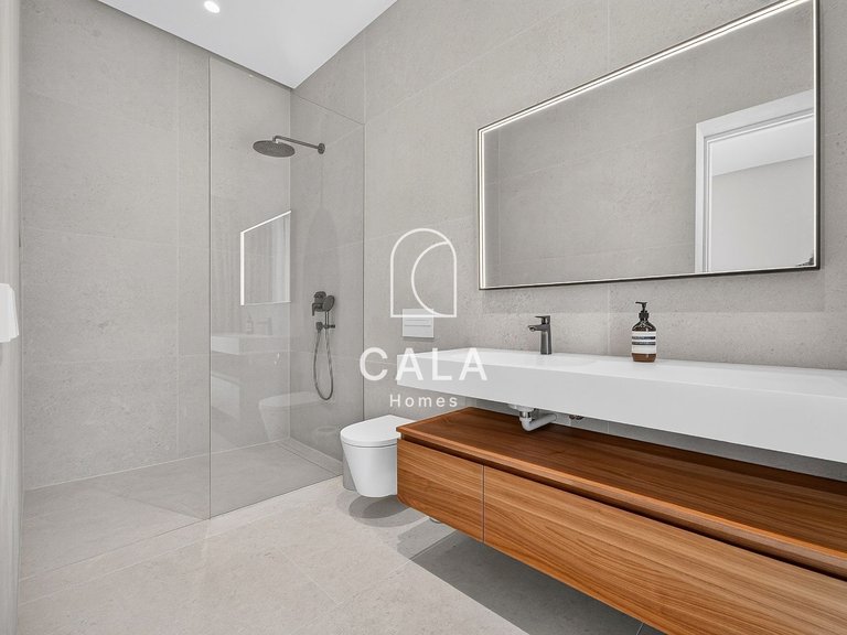 Villa for Sale in Abama, Tenerife 45