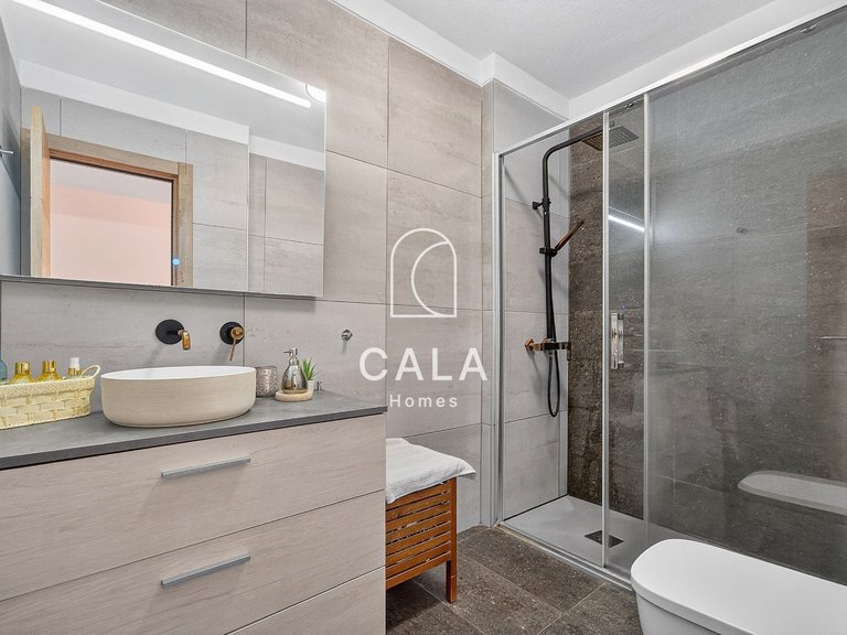 Town House for Sale in Callao Salvaje, Tenerife 14