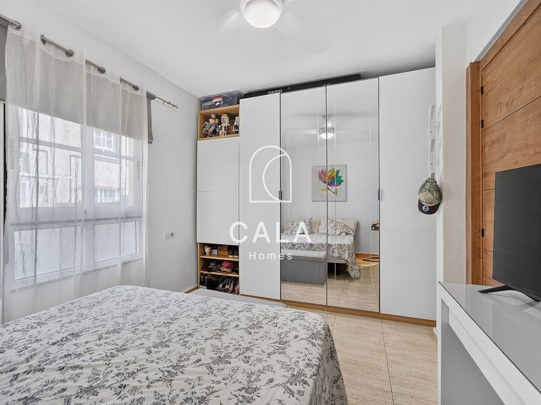 Town House for Sale in Callao Salvaje, Tenerife 13