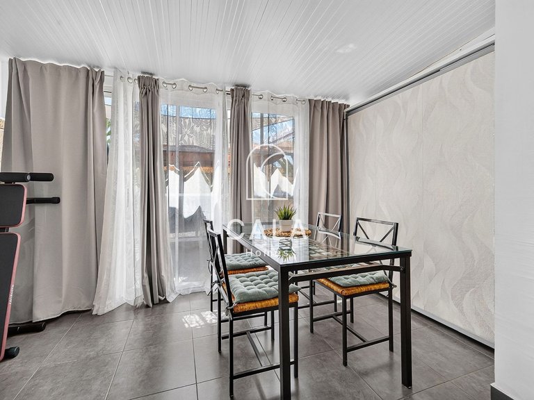 Town House for Sale in Callao Salvaje, Tenerife 4