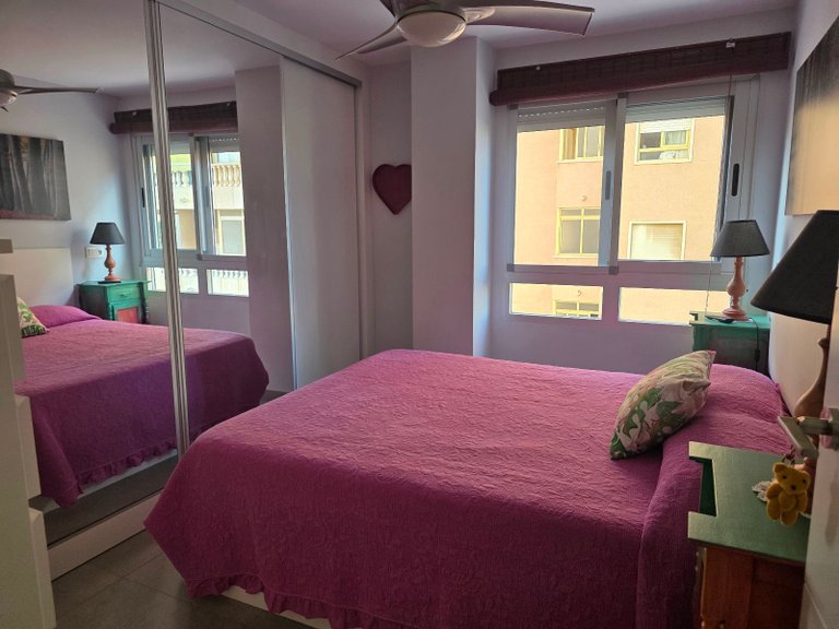 Apartment for Sale in Santa Pola, Alicante 2