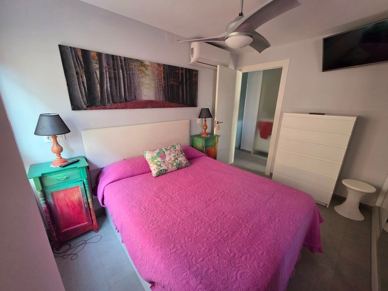 Apartment for Sale in Santa Pola, Alicante 3