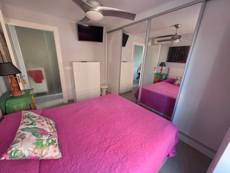 Apartment for Sale in Santa Pola, Alicante 4