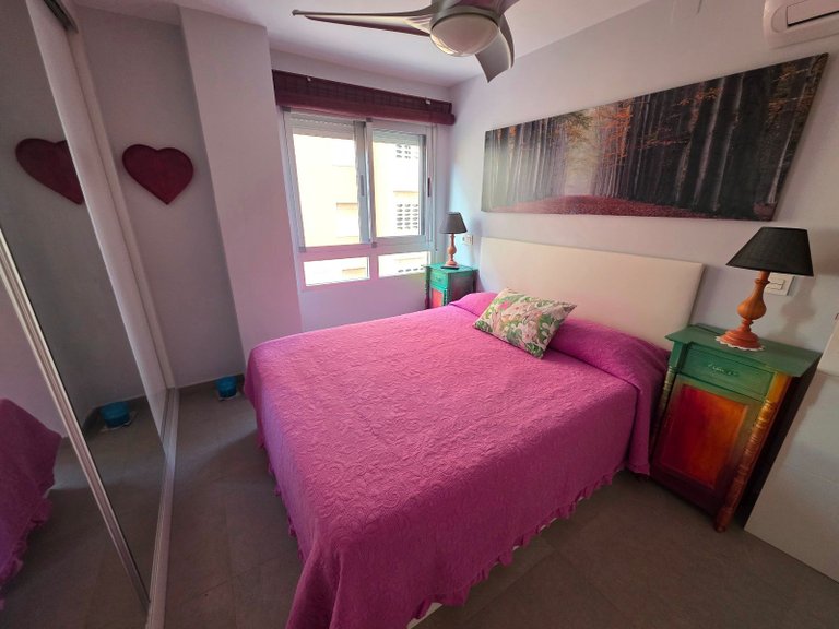 Apartment for Sale in Santa Pola, Alicante 5