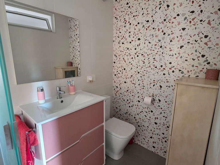 Apartment for Sale in Santa Pola, Alicante 6