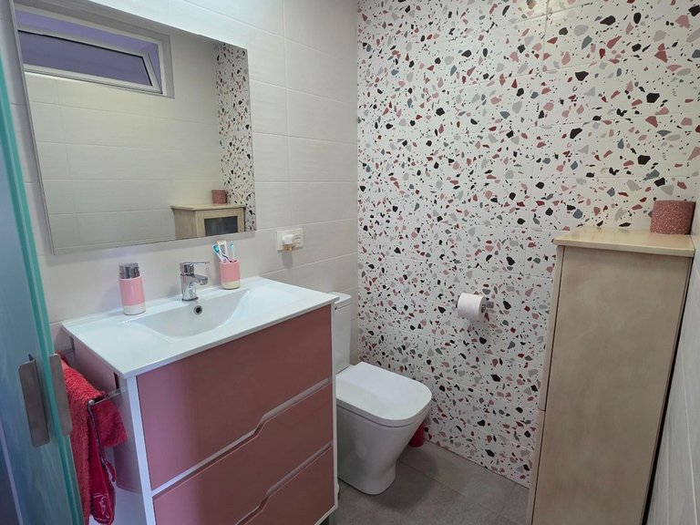 Apartment for Sale in Santa Pola, Alicante 7