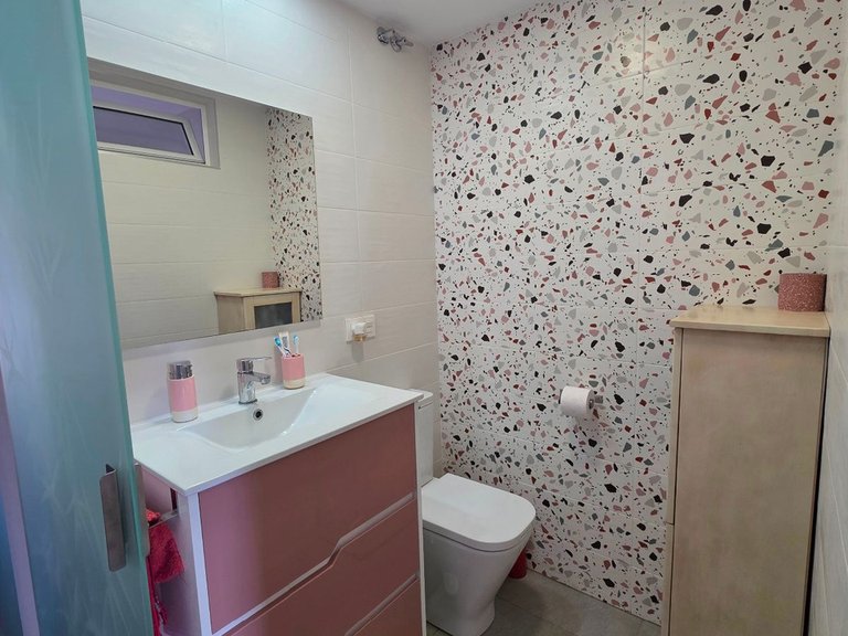 Apartment for Sale in Santa Pola, Alicante 8