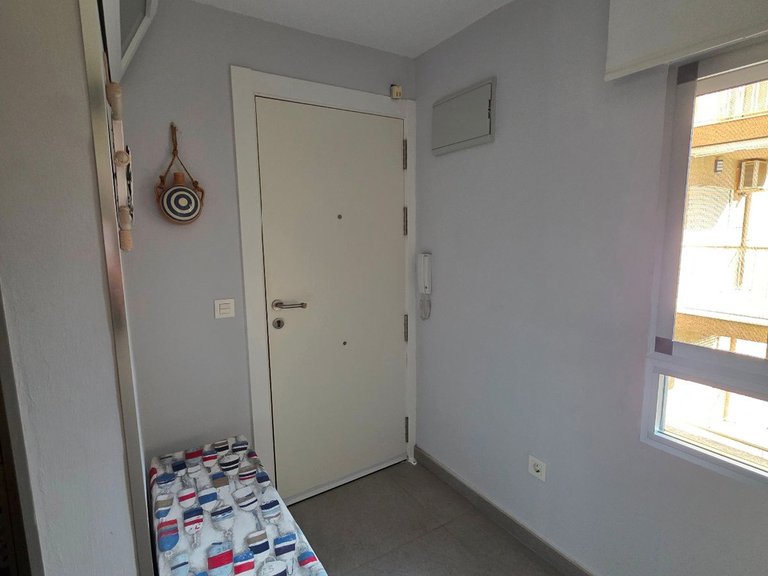 Apartment for Sale in Santa Pola, Alicante 9