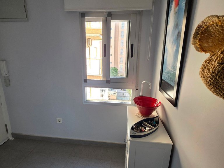 Apartment for Sale in Santa Pola, Alicante 10