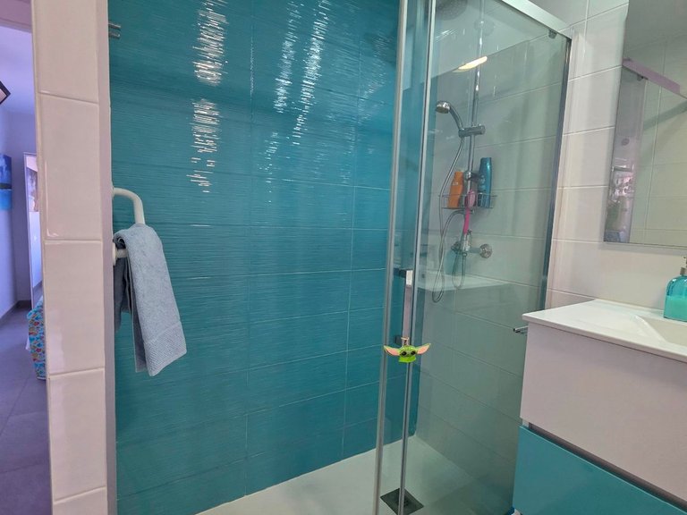 Apartment for Sale in Santa Pola, Alicante 11