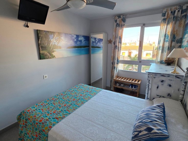 Apartment for Sale in Santa Pola, Alicante 15