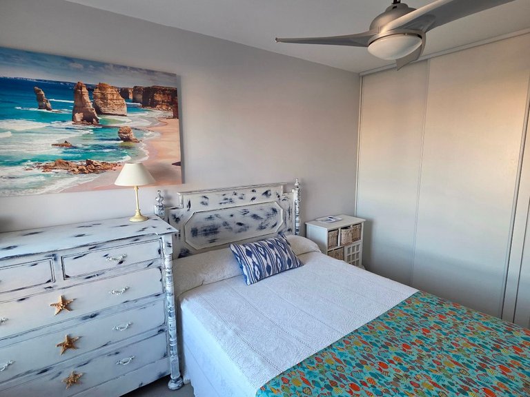 Apartment for Sale in Santa Pola, Alicante 16