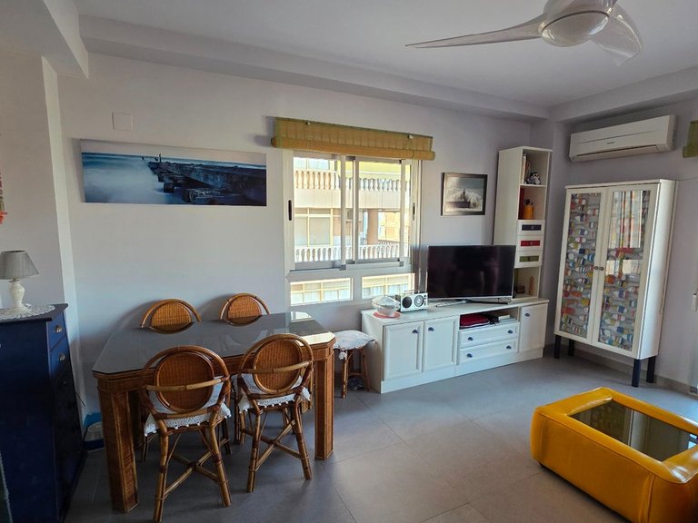 Apartment for Sale in Santa Pola, Alicante 20