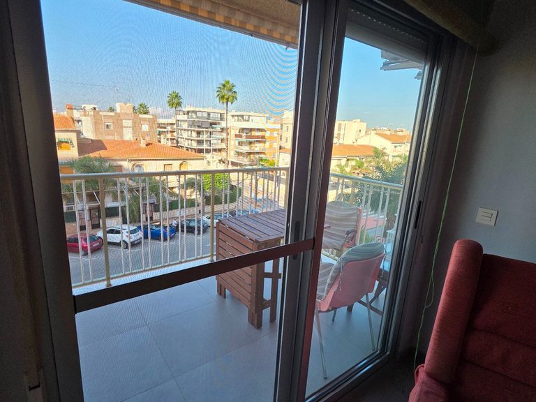 Apartment for Sale in Santa Pola, Alicante 22