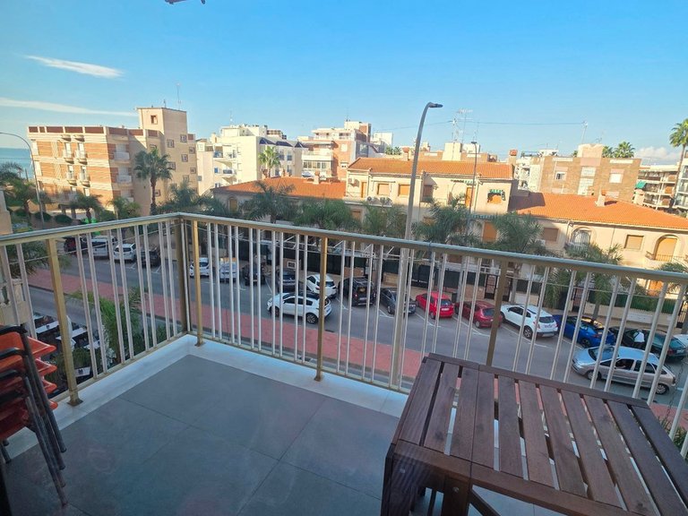 Apartment for Sale in Santa Pola, Alicante 23