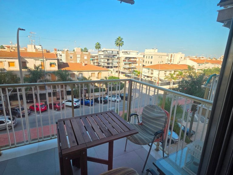 Apartment for Sale in Santa Pola, Alicante 24