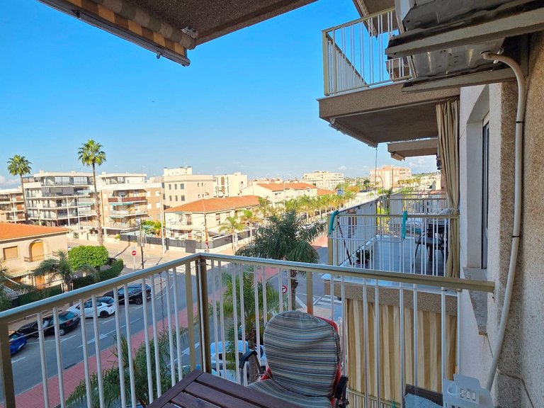 Apartment for Sale in Santa Pola, Alicante 25