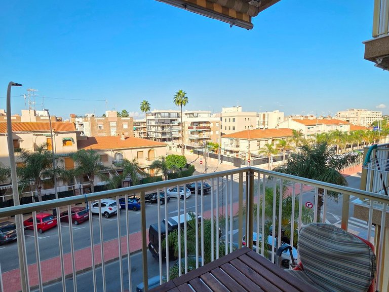 Apartment for Sale in Santa Pola, Alicante 26
