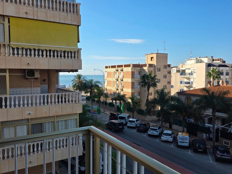 Apartment for Sale in Santa Pola, Alicante 27