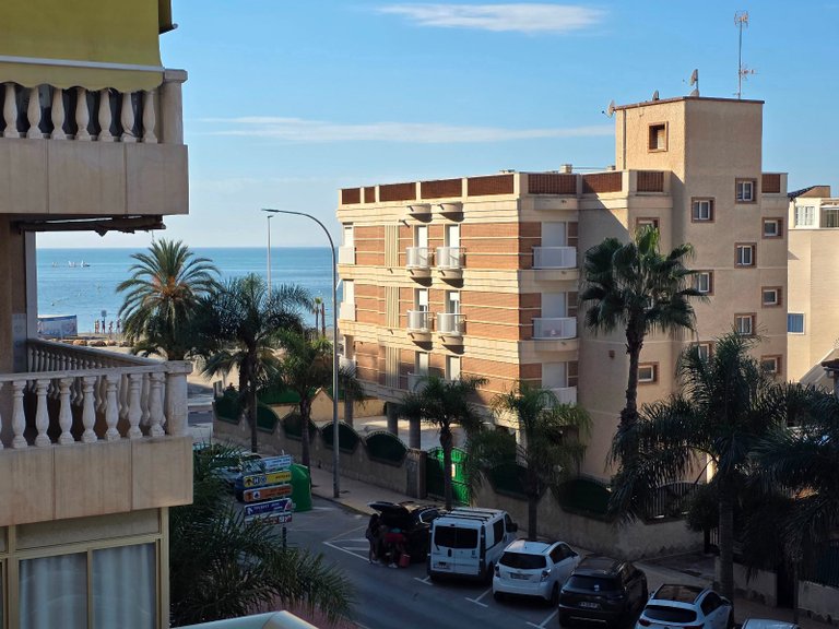 Apartment for Sale in Santa Pola, Alicante 28