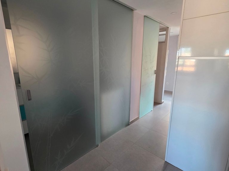 Apartment for Sale in Santa Pola, Alicante 29