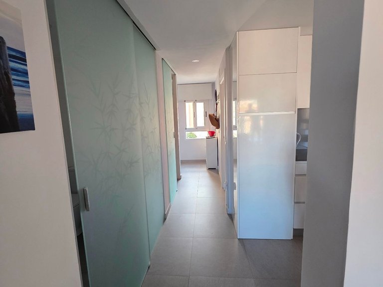 Apartment for Sale in Santa Pola, Alicante 30