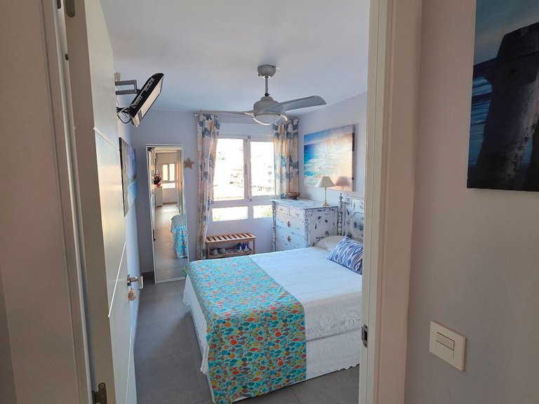 Apartment for Sale in Santa Pola, Alicante 31