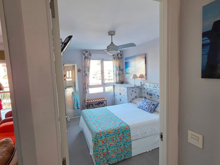 Apartment for Sale in Santa Pola, Alicante 32