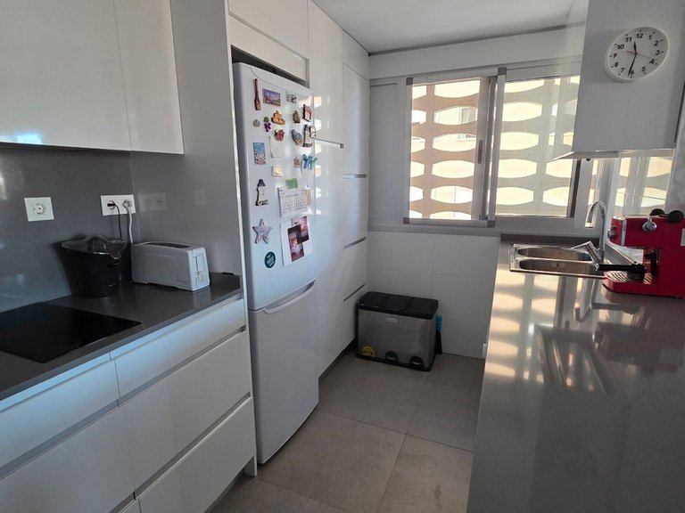 Apartment for Sale in Santa Pola, Alicante 35