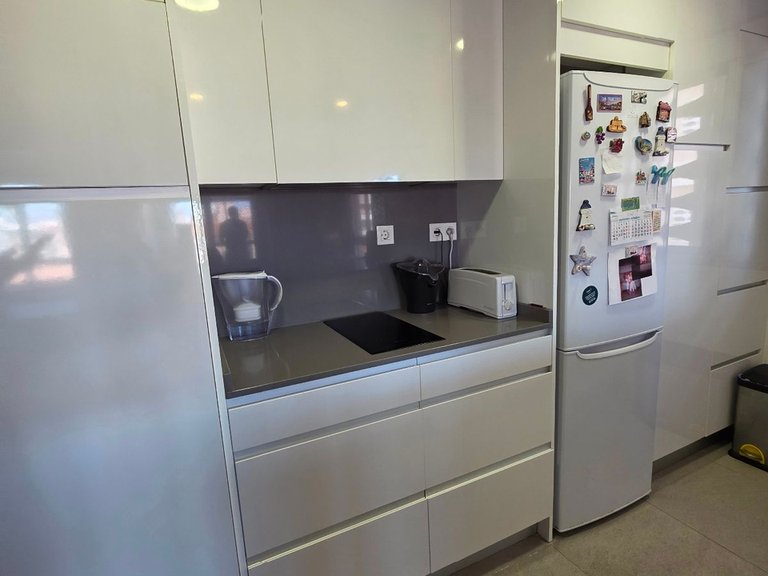 Apartment for Sale in Santa Pola, Alicante 36