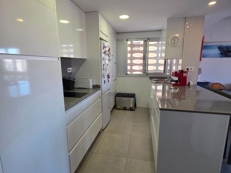 Apartment for Sale in Santa Pola, Alicante 38
