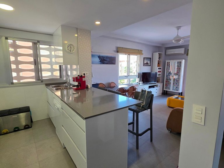 Apartment for Sale in Santa Pola, Alicante 39