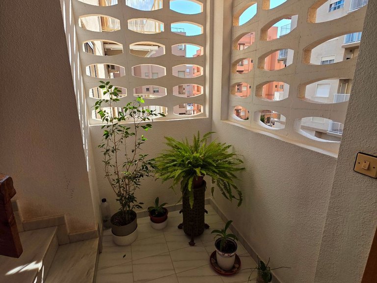 Apartment for Sale in Santa Pola, Alicante 42