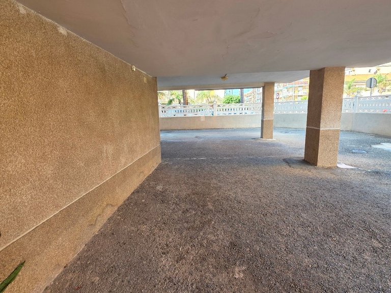 Apartment for Sale in Santa Pola, Alicante 43