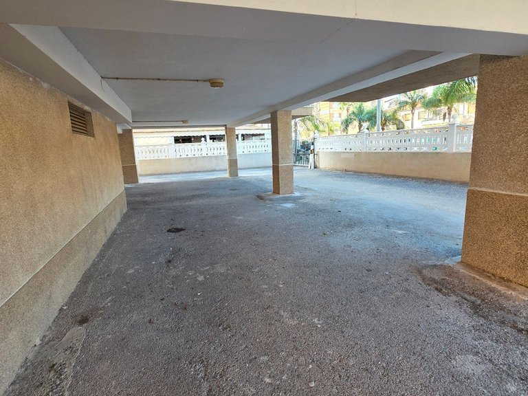 Apartment for Sale in Santa Pola, Alicante 44