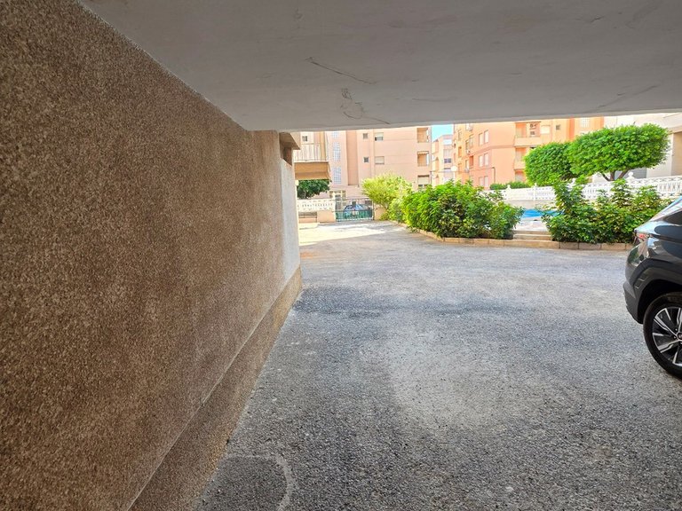Apartment for Sale in Santa Pola, Alicante 45