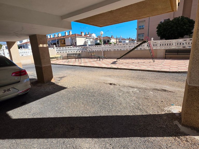 Apartment for Sale in Santa Pola, Alicante 48