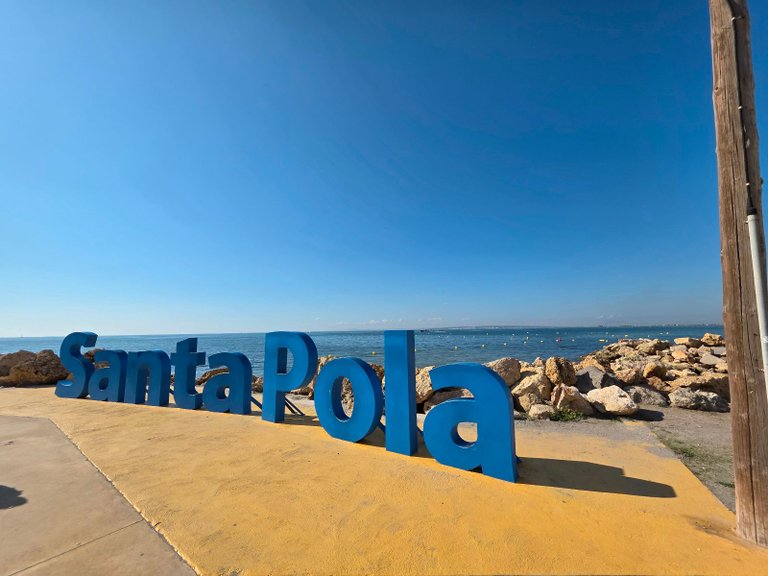 Apartment for Sale in Santa Pola, Alicante 49