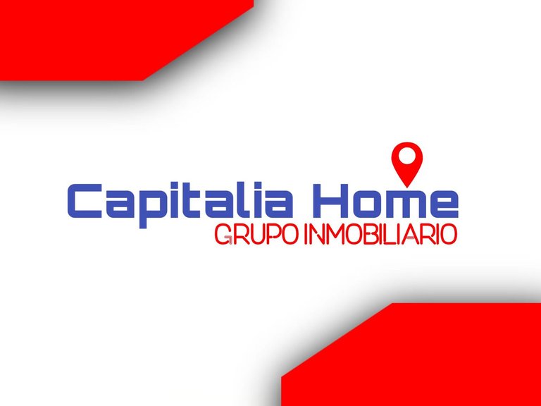 Apartment for Sale in Santa Pola, Alicante 50