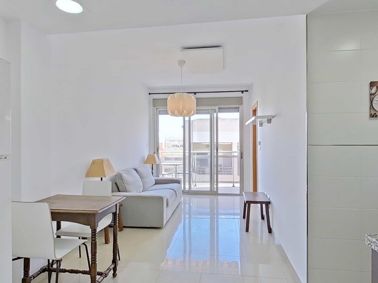 Apartment for Sale in Guardamar Del Segura, Alicante 2