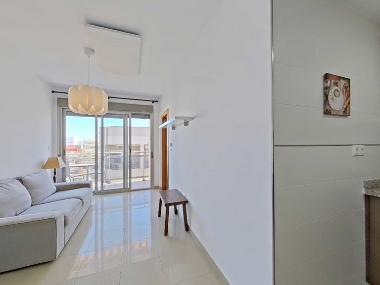 Apartment for Sale in Guardamar Del Segura, Alicante 5
